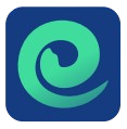 isologo evolution consulting